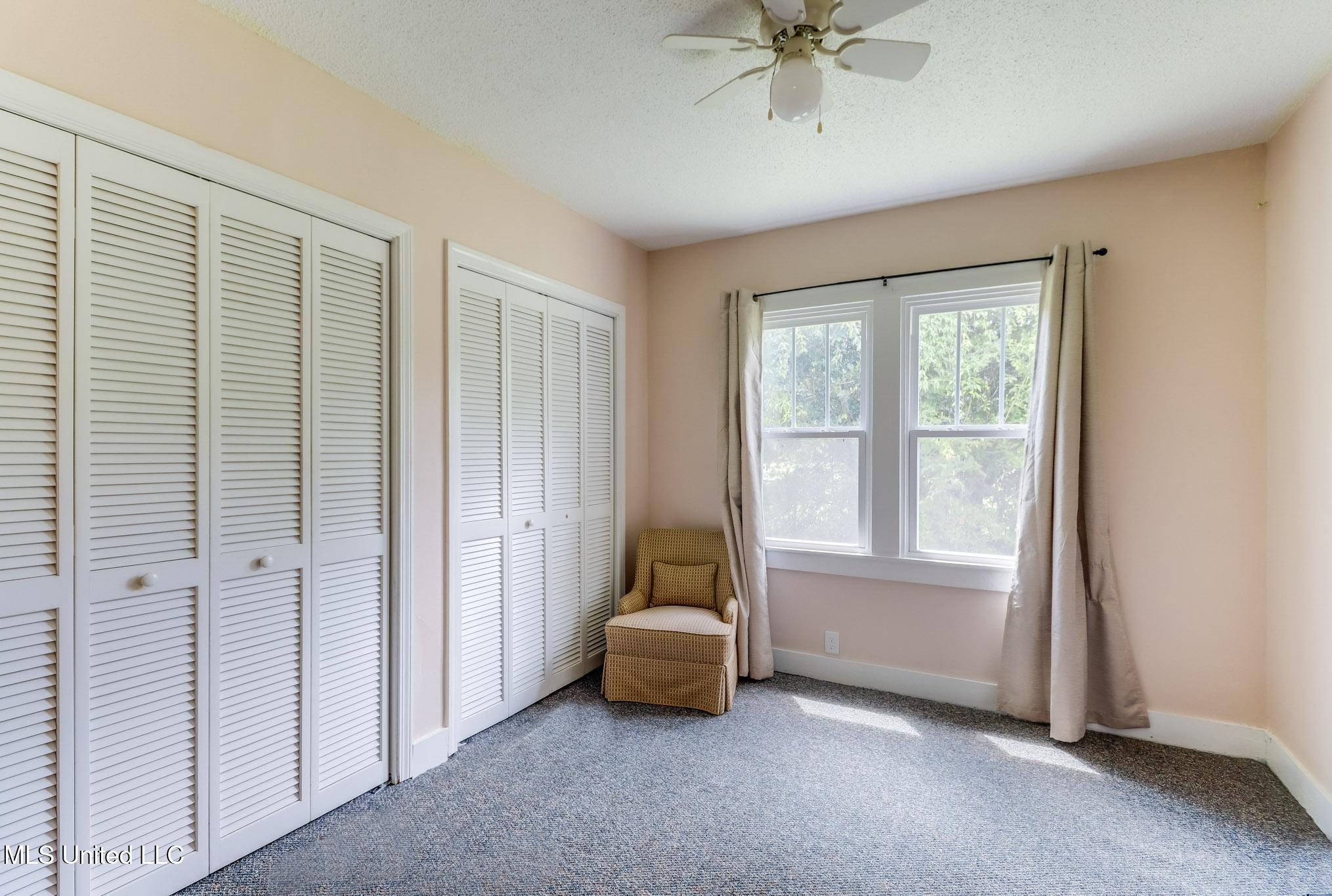 1425 East McHenry Road Perkinston, MS 39573 - Photo 14 of 22 Photo Jul 08 2025, 3 07 24 PM (2)_ENF