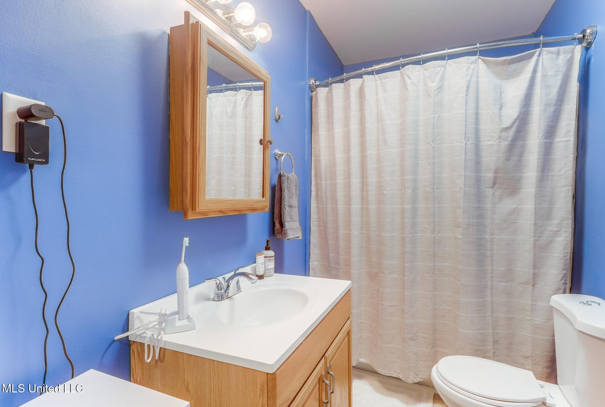 1425 East McHenry Road Perkinston, MS 39573 - Photo 15 of 22 Photo Jul 08 2025, 3 06 52 PM_ENF