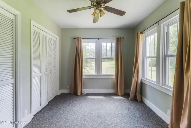 $299,000 | 1425 East McHenry Road, Perkinston, MS 39573