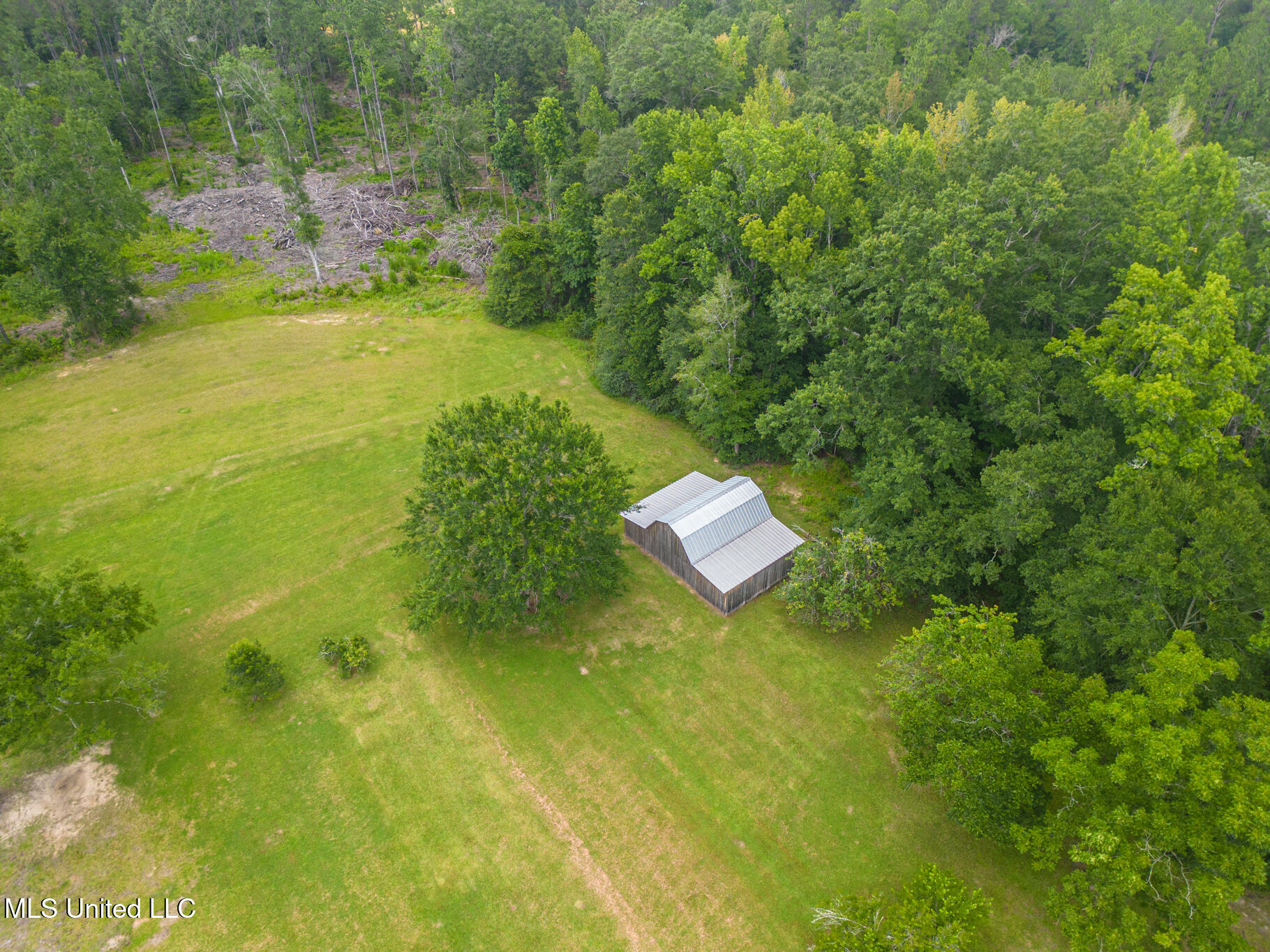 1425 East McHenry Road Perkinston, MS 39573 - Photo 20 of 22 EMc-3