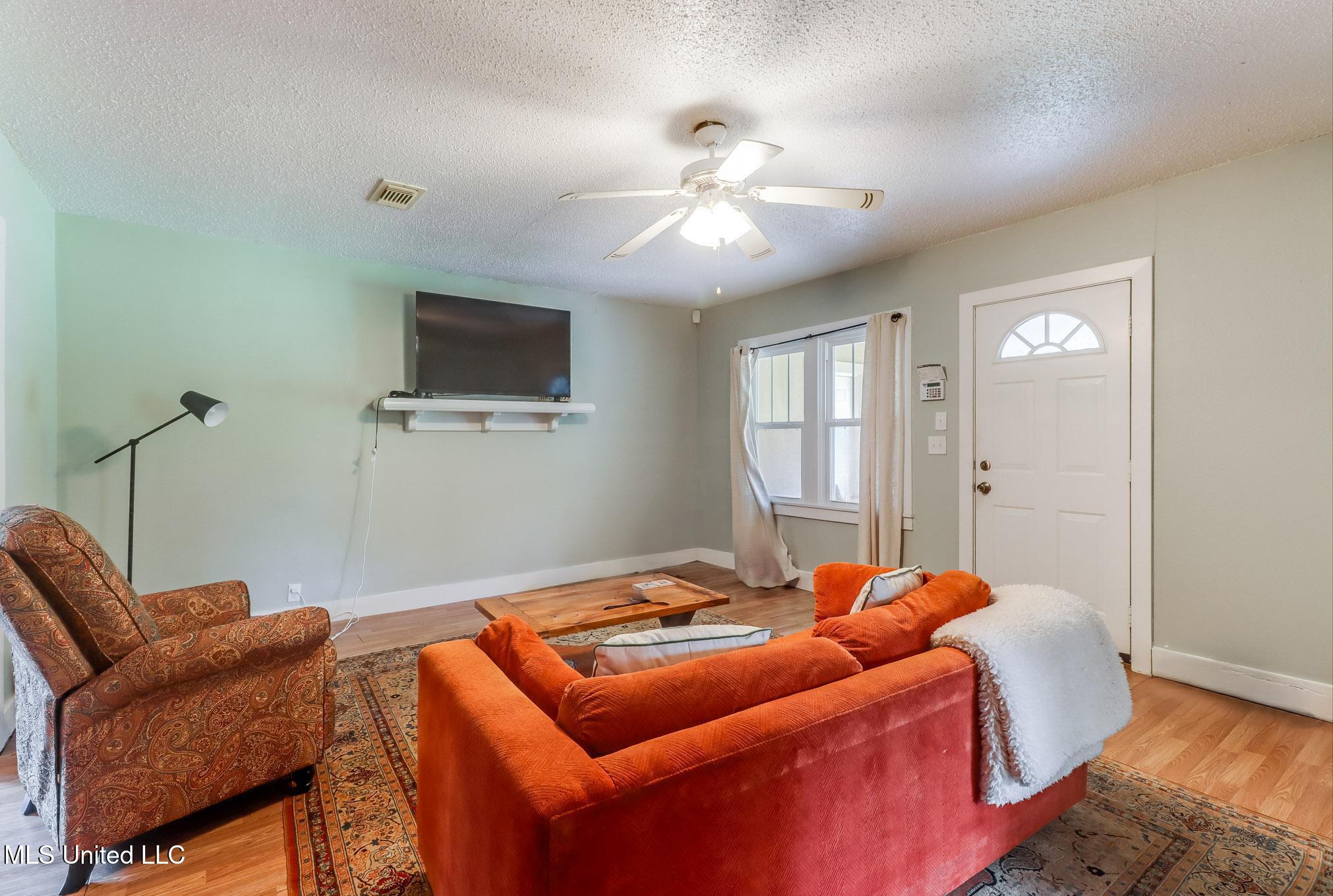 1425 East McHenry Road Perkinston, MS 39573 - Photo 7 of 22 Photo Jul 08 2025, 3 04 12 PM_ENF-Edit