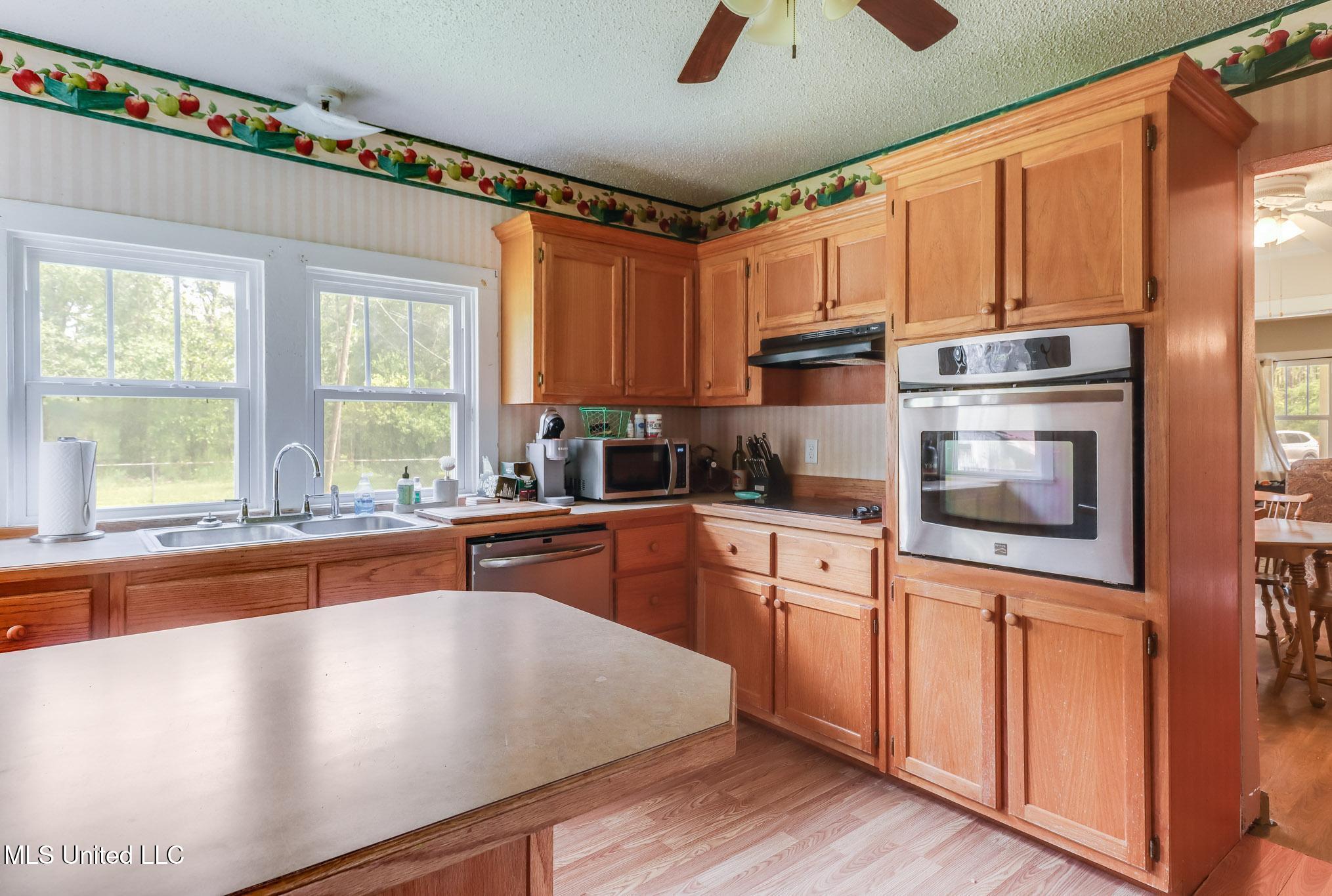 1425 East McHenry Road Perkinston, MS 39573 - Photo 9 of 22 Photo Jul 08 2025, 3 05 38 PM (2)_ENF-Ed