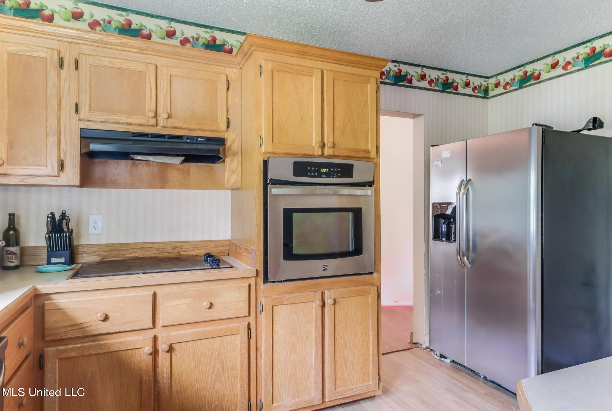 1425 East McHenry Road Perkinston, MS 39573 - Photo 10 of 22 Photo Jul 08 2025, 3 05 55 PM (2)_ENF