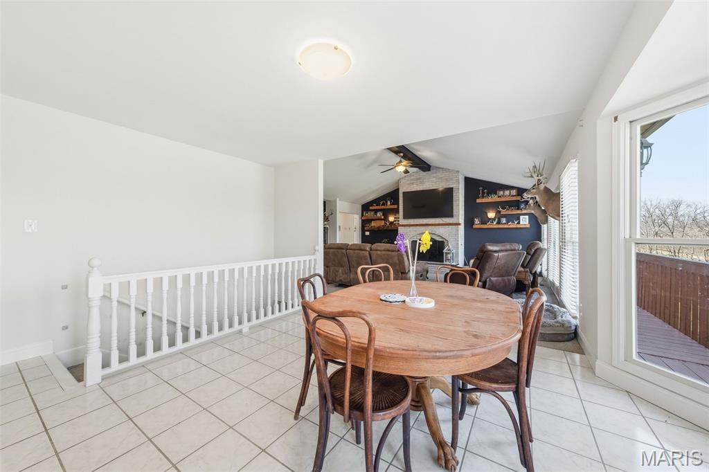 75 Morgans Way Elsberry, MO 63343 - Photo 7 of 61