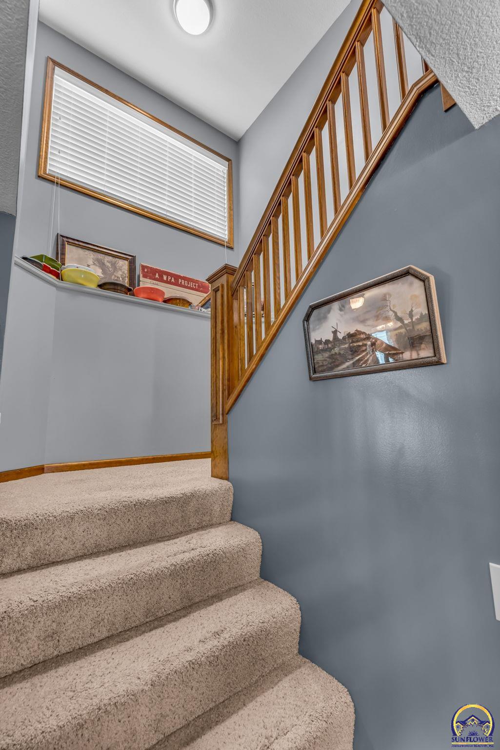 5608 Southwest 34th Terrace Topeka, KS 66614 - Photo 20 of 37