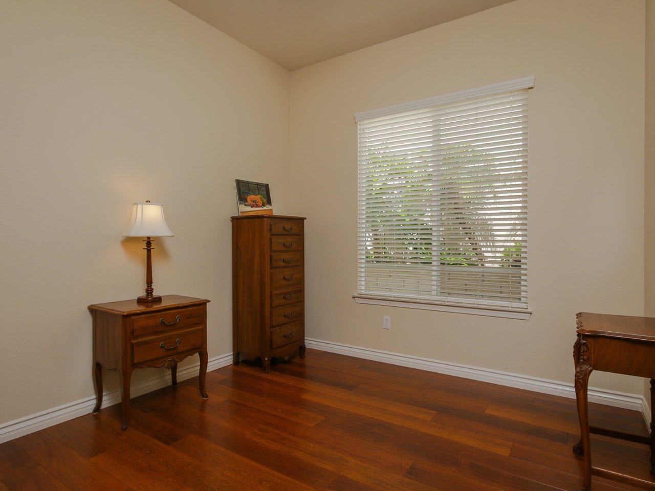 1187 Mariposa Road Carlsbad, CA 92011 - Photo 14 of 22