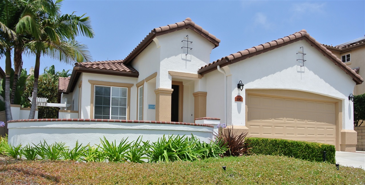 1187 Mariposa Road Carlsbad, CA 92011 - Photo 22 of 22