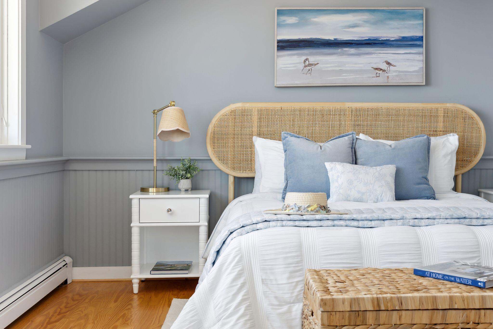 1 Moore Lane Biddeford, ME 04005 - Photo 15 of 63 Primary Suite