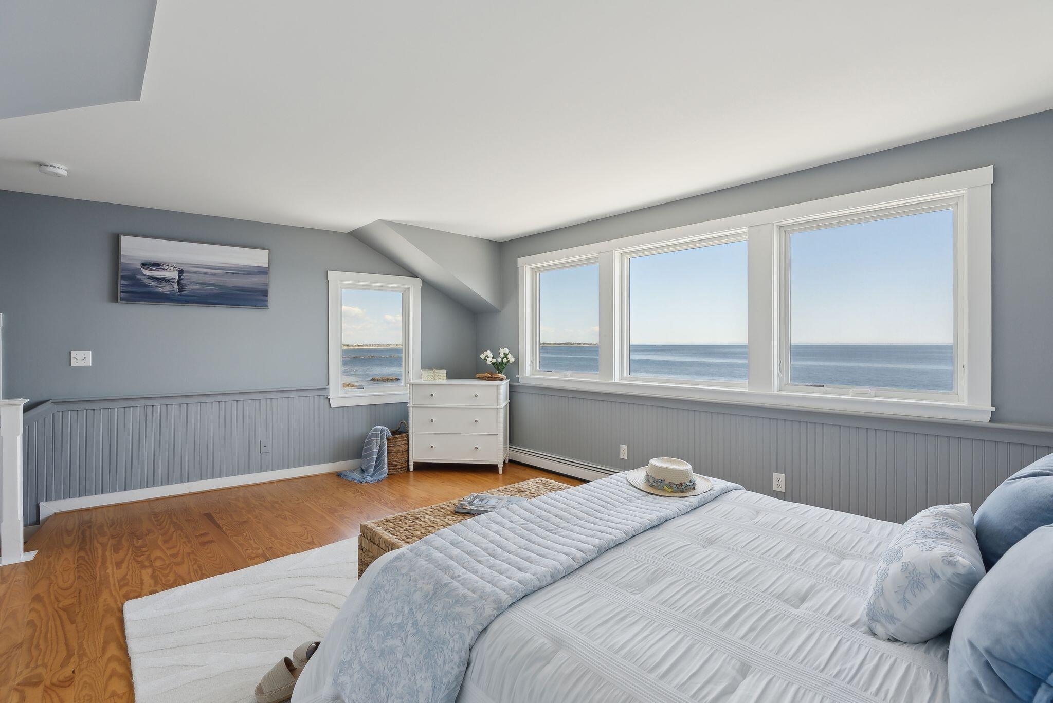 1 Moore Lane Biddeford, ME 04005 - Photo 17 of 63 Primary Suite