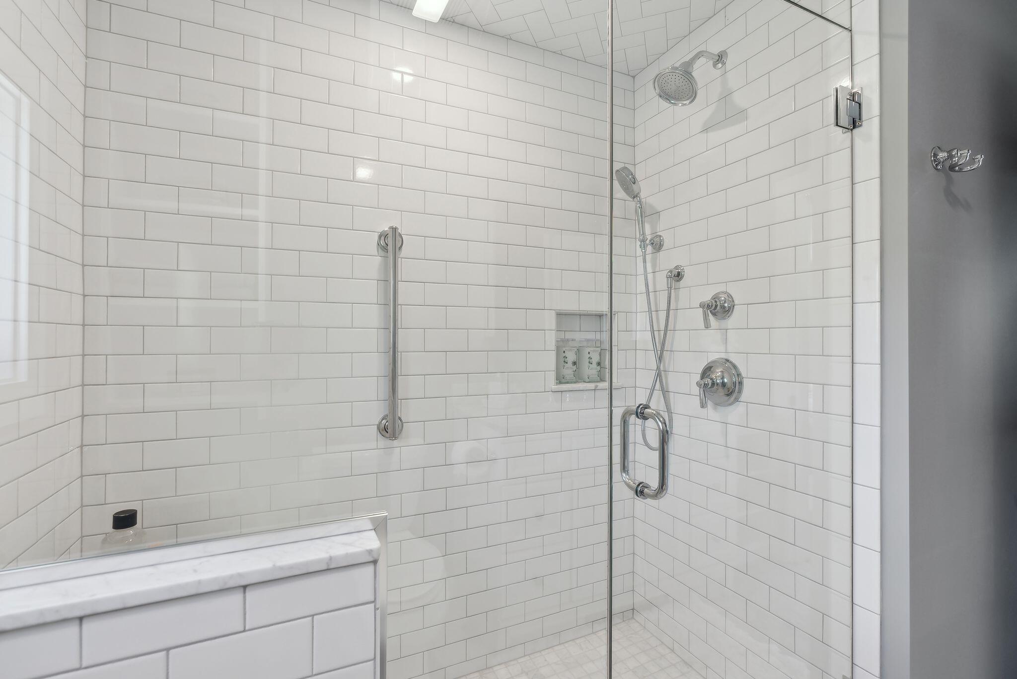 1 Moore Lane Biddeford, ME 04005 - Photo 20 of 63 Primary Suite