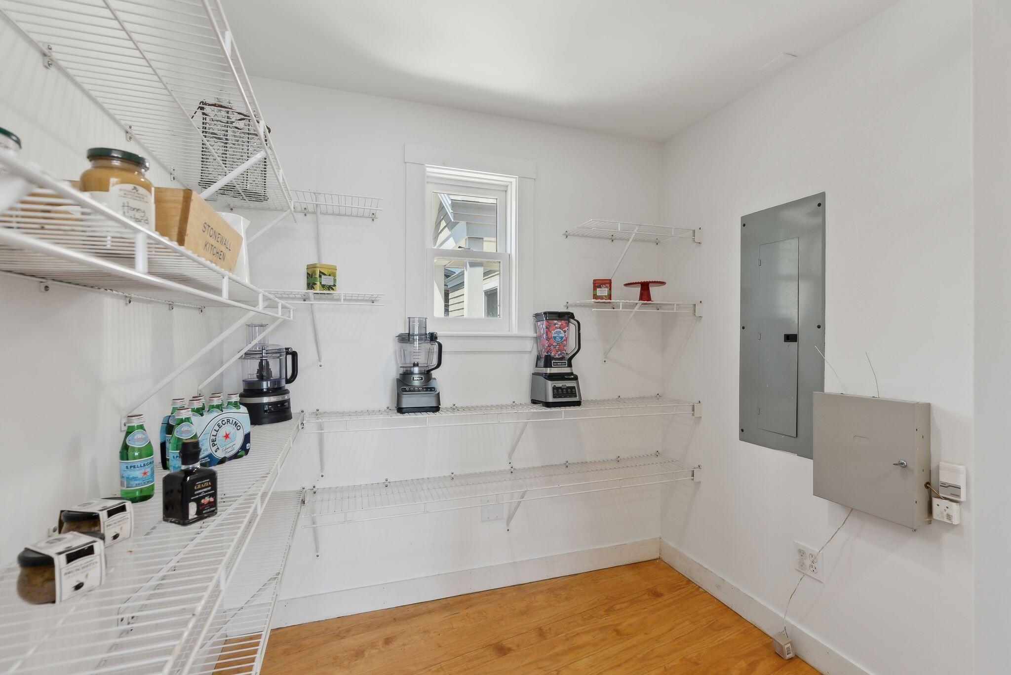 1 Moore Lane Biddeford, ME 04005 - Photo 28 of 63 Walk-in Pantry
