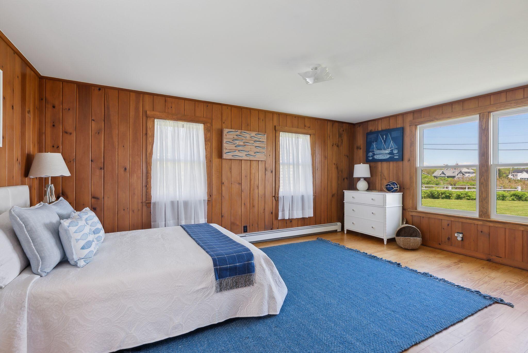 1 Moore Lane Biddeford, ME 04005 - Photo 29 of 63 Bedroom 2