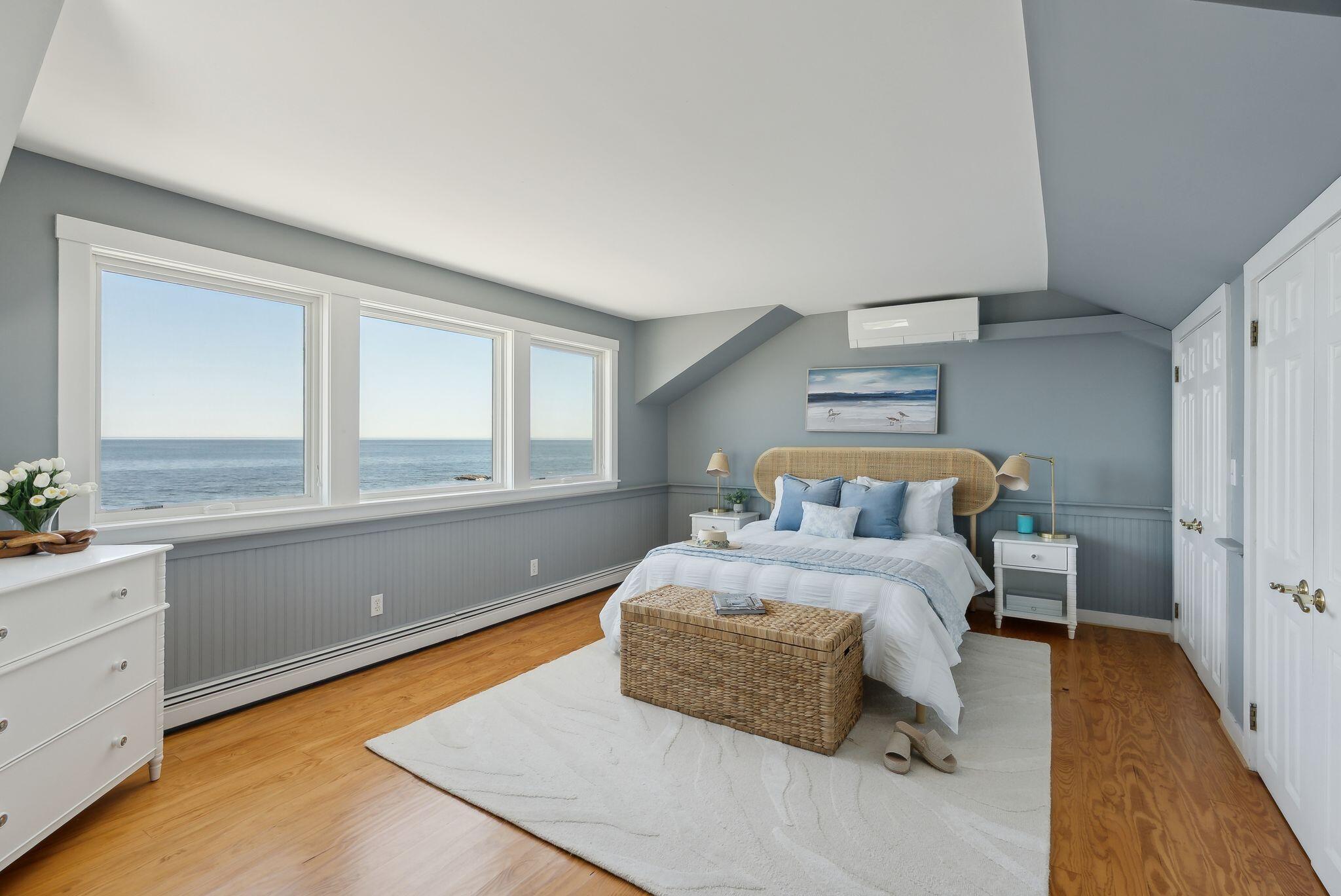 1 Moore Lane Biddeford, ME 04005 - Photo 3 of 63 1 Moore Lane, Biddeford