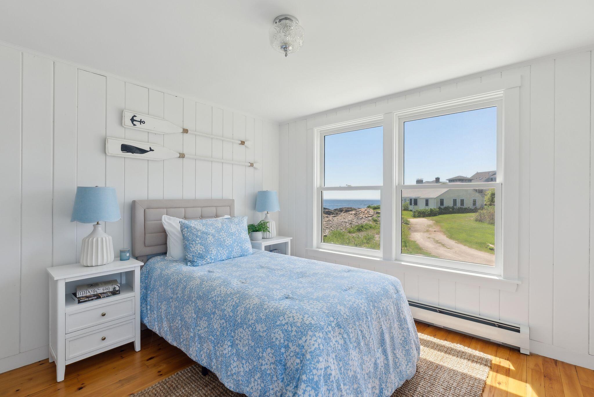 1 Moore Lane Biddeford, ME 04005 - Photo 37 of 63 Bedroom 3