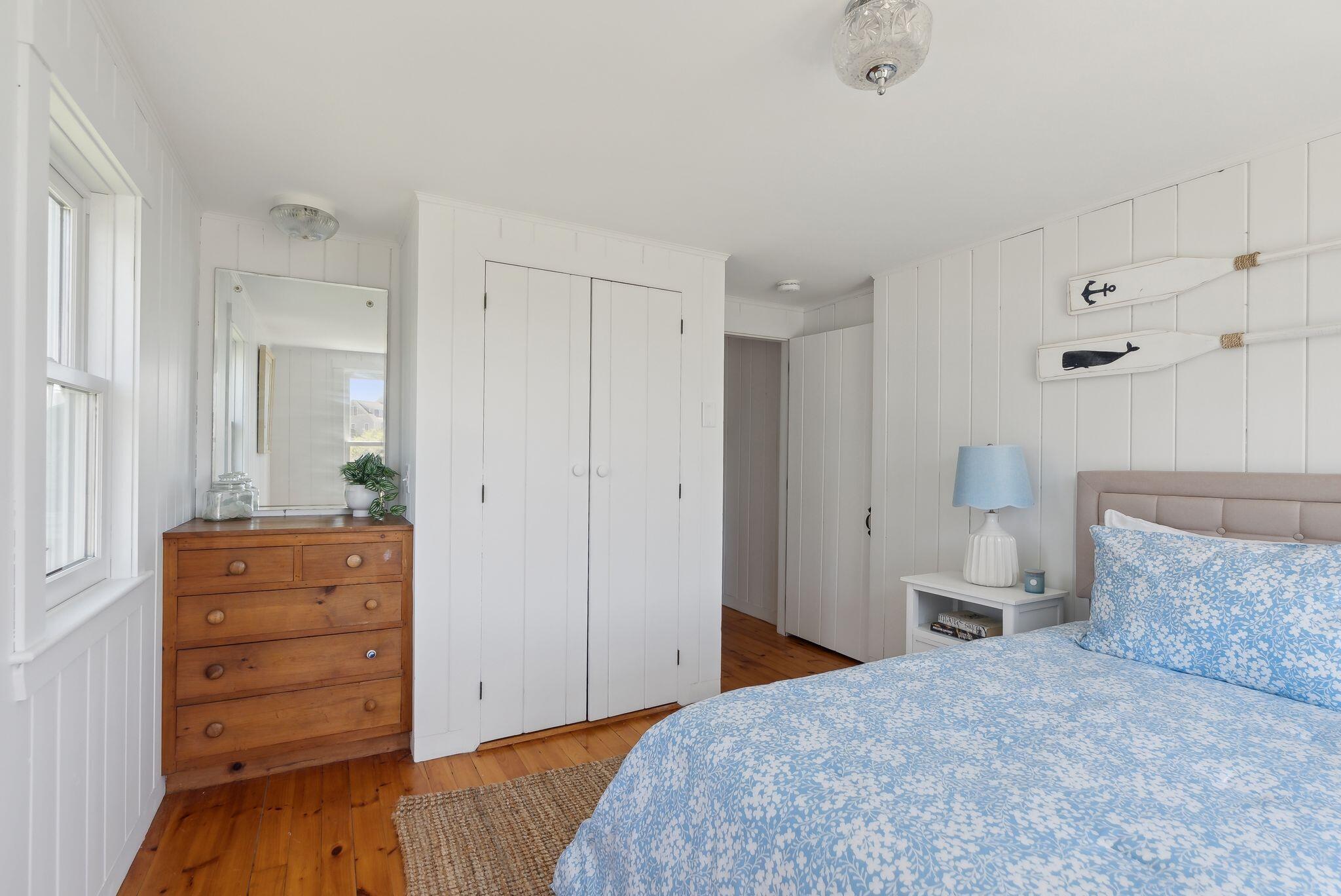 1 Moore Lane Biddeford, ME 04005 - Photo 38 of 63 Bedroom 3