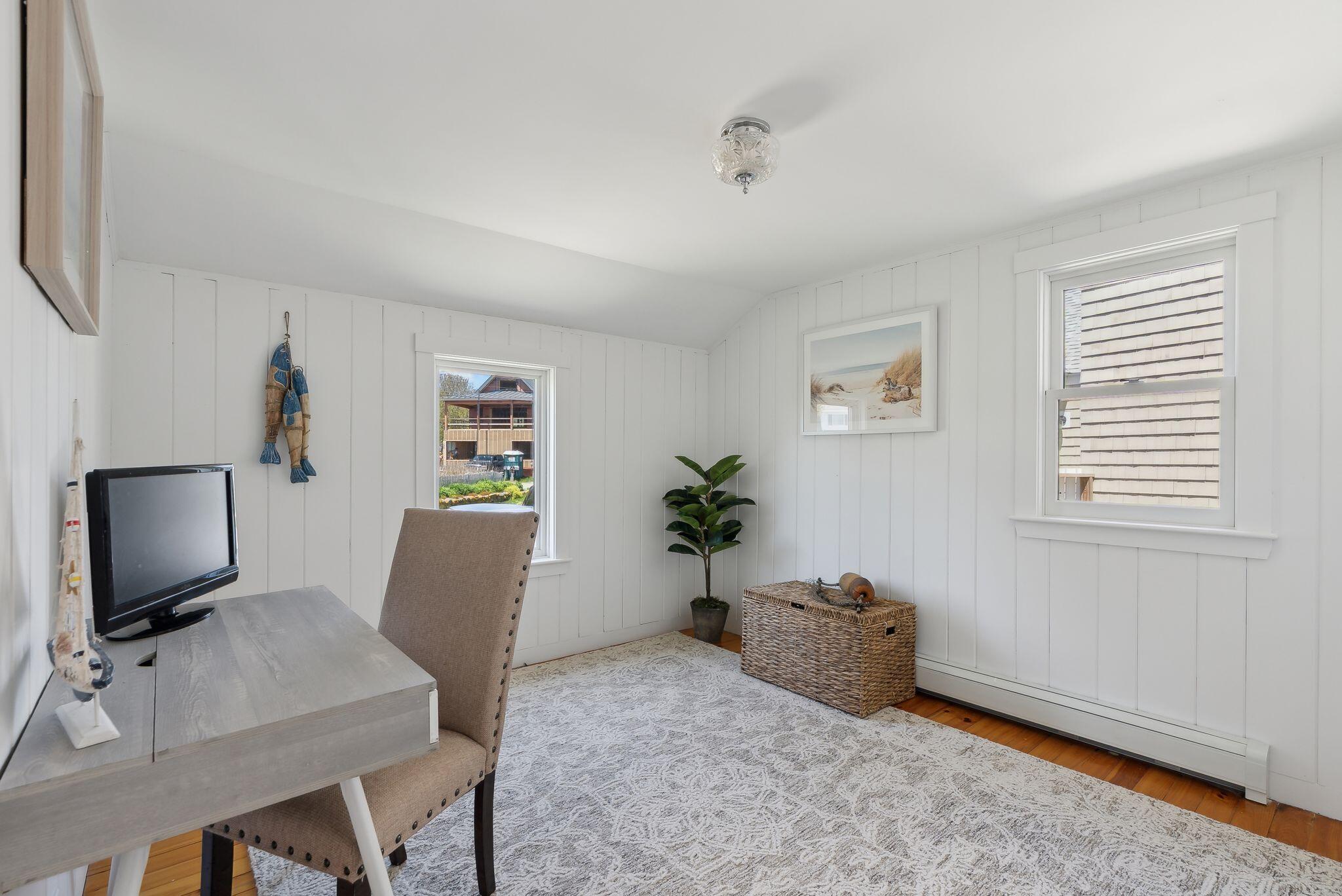 1 Moore Lane Biddeford, ME 04005 - Photo 39 of 63 Bedroom 4