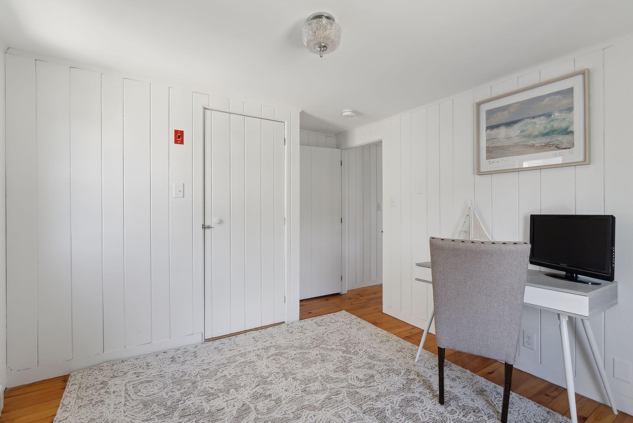 1 Moore Lane Biddeford, ME 04005 - Photo 40 of 63 Bedroom 4