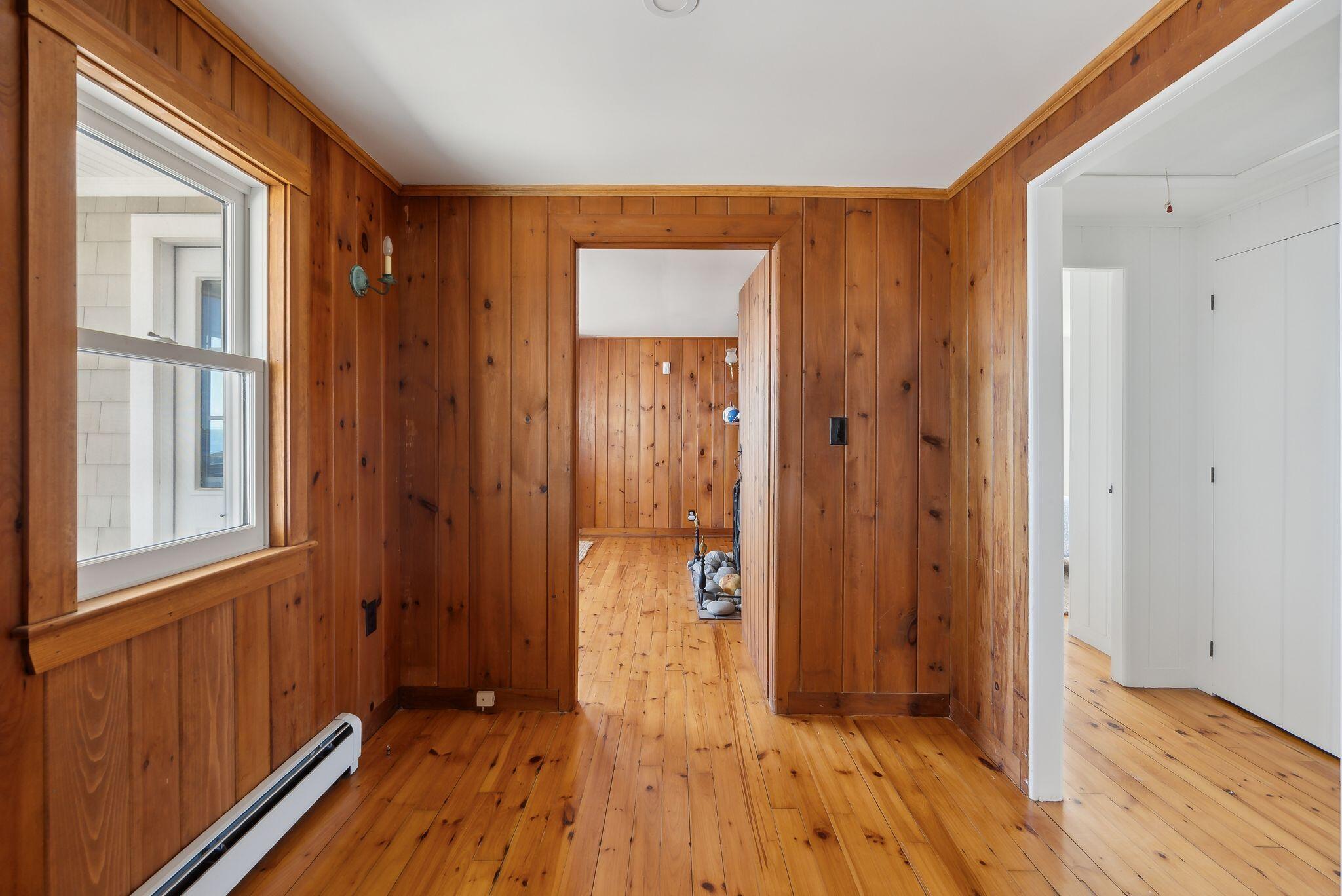 1 Moore Lane Biddeford, ME 04005 - Photo 41 of 63 Flex Space to Office & Bedroom 3 & 4