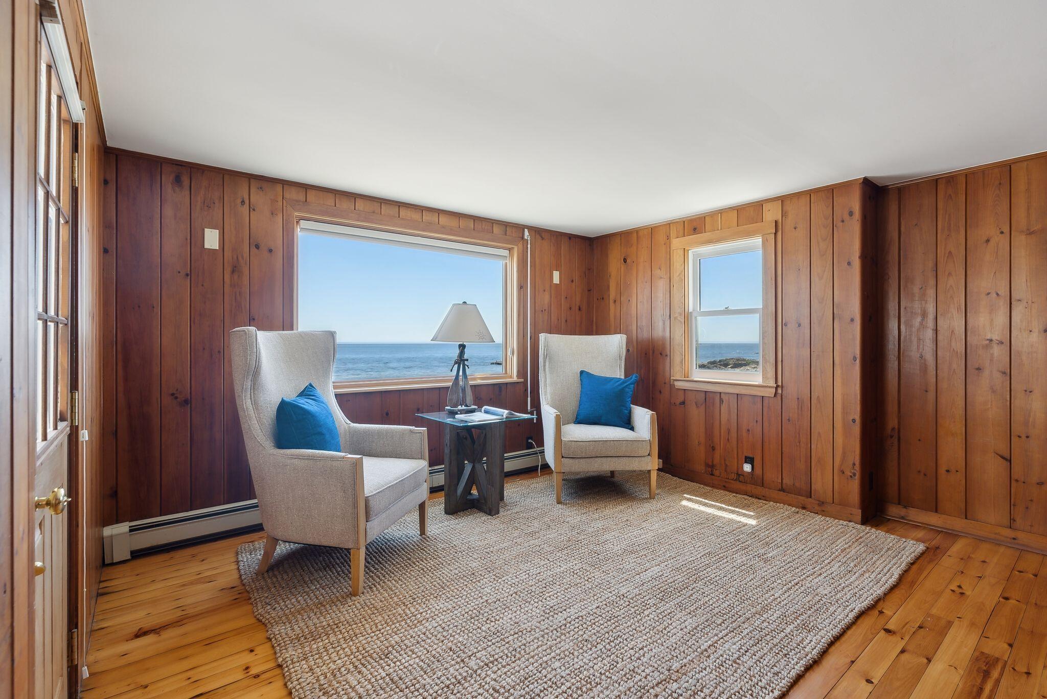 1 Moore Lane Biddeford, ME 04005 - Photo 42 of 63 Office