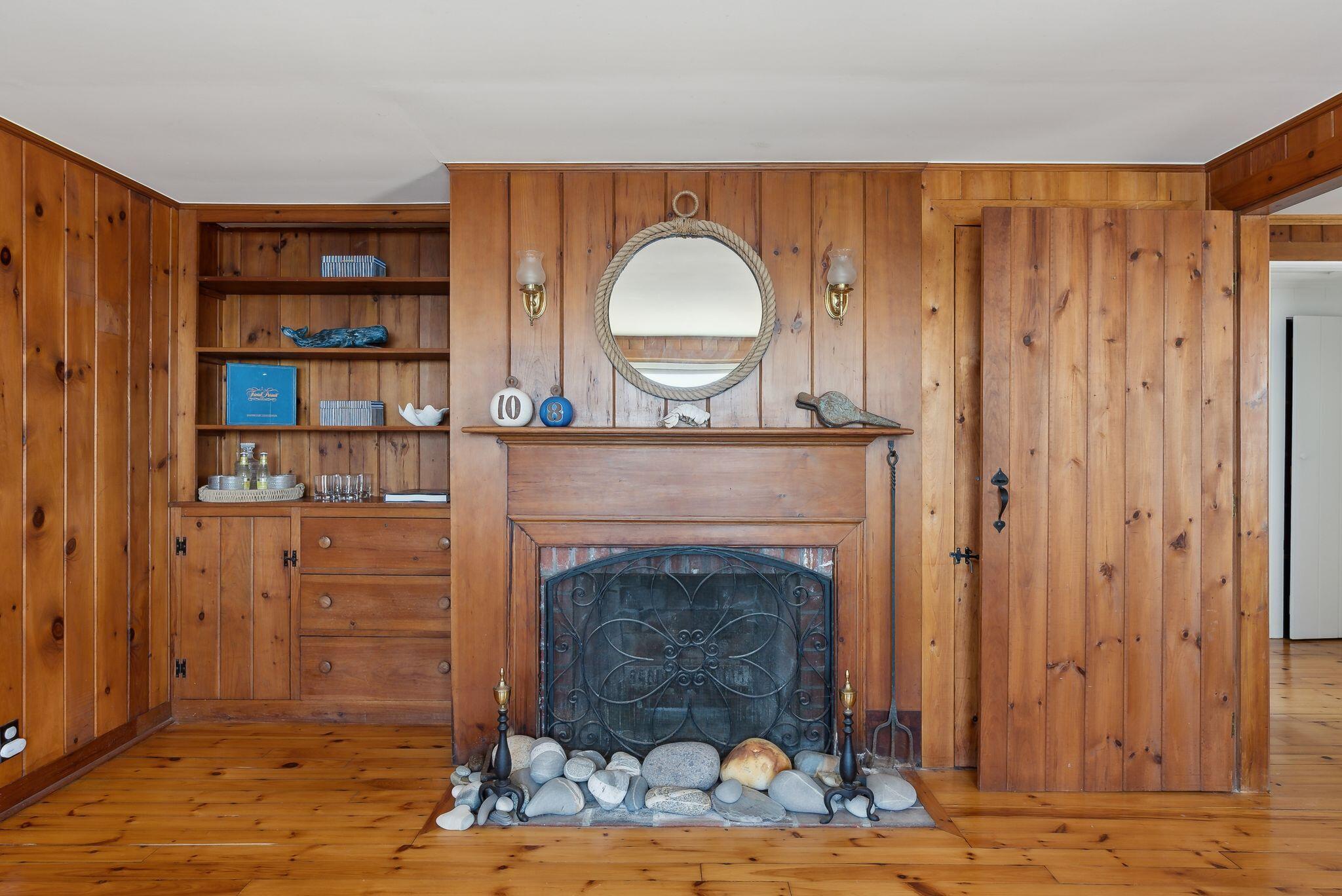 1 Moore Lane Biddeford, ME 04005 - Photo 43 of 63 Office