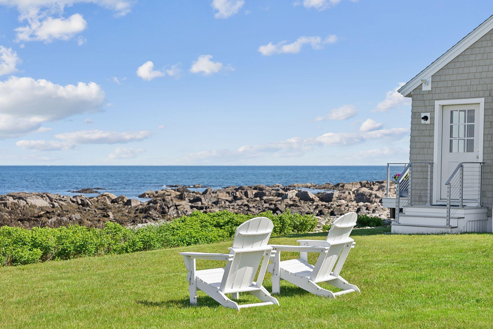 1 Moore Lane Biddeford, ME 04005 - Photo 5 of 63 1 Moore Lane, Biddeford