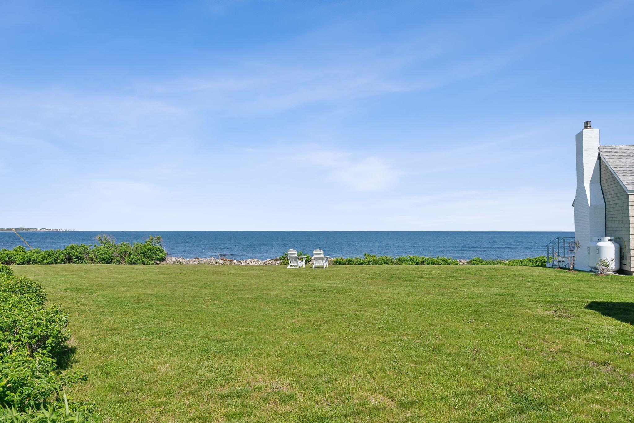 1 Moore Lane Biddeford, ME 04005 - Photo 57 of 63 Exterior