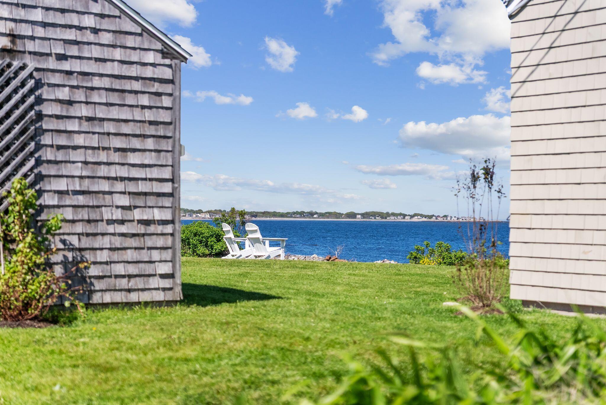 1 Moore Lane Biddeford, ME 04005 - Photo 58 of 63 Exterior
