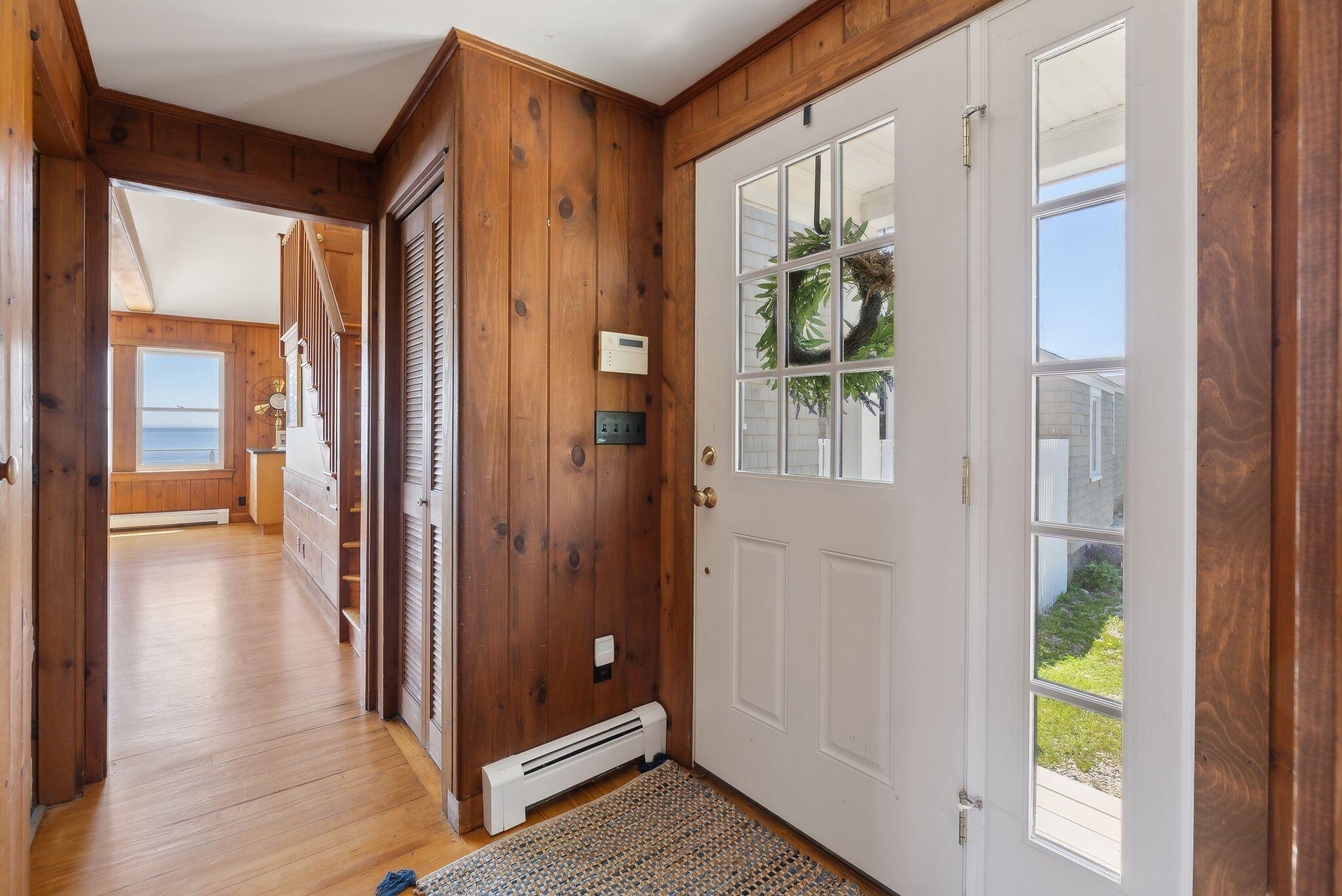 1 Moore Lane Biddeford, ME 04005 - Photo 6 of 63 Front Entry