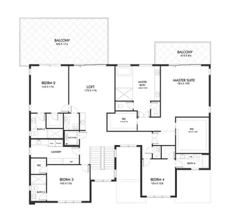 $6,500,000 | 3110 Northeast 59th Street, Fort Lauderdale, FL 33308