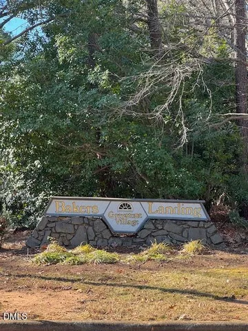 $385,000 | 901 Bridge Way, Raleigh, NC 27615