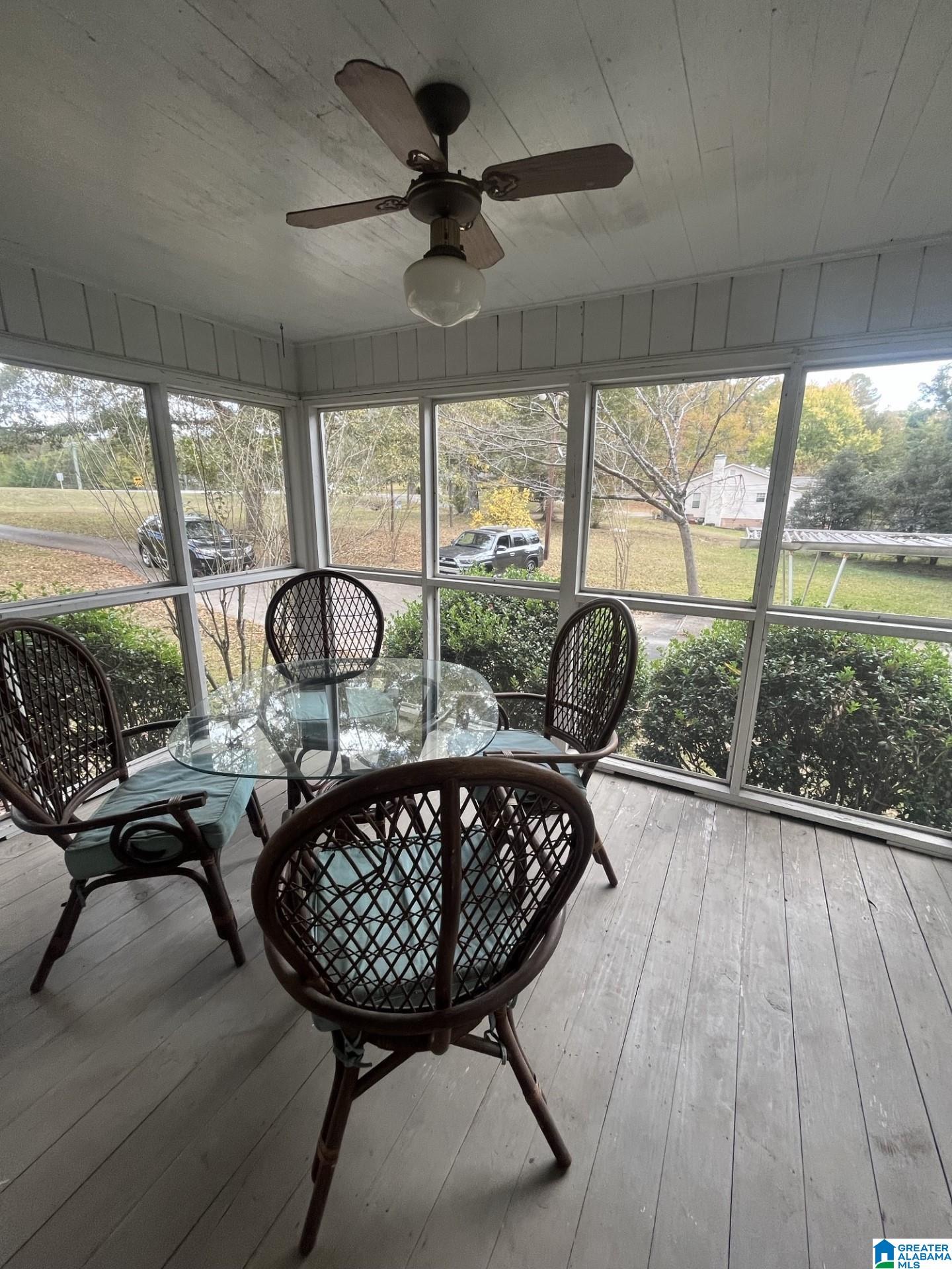 6599 South Chalkville Road Trussville, AL 35173 - Photo 4 of 8