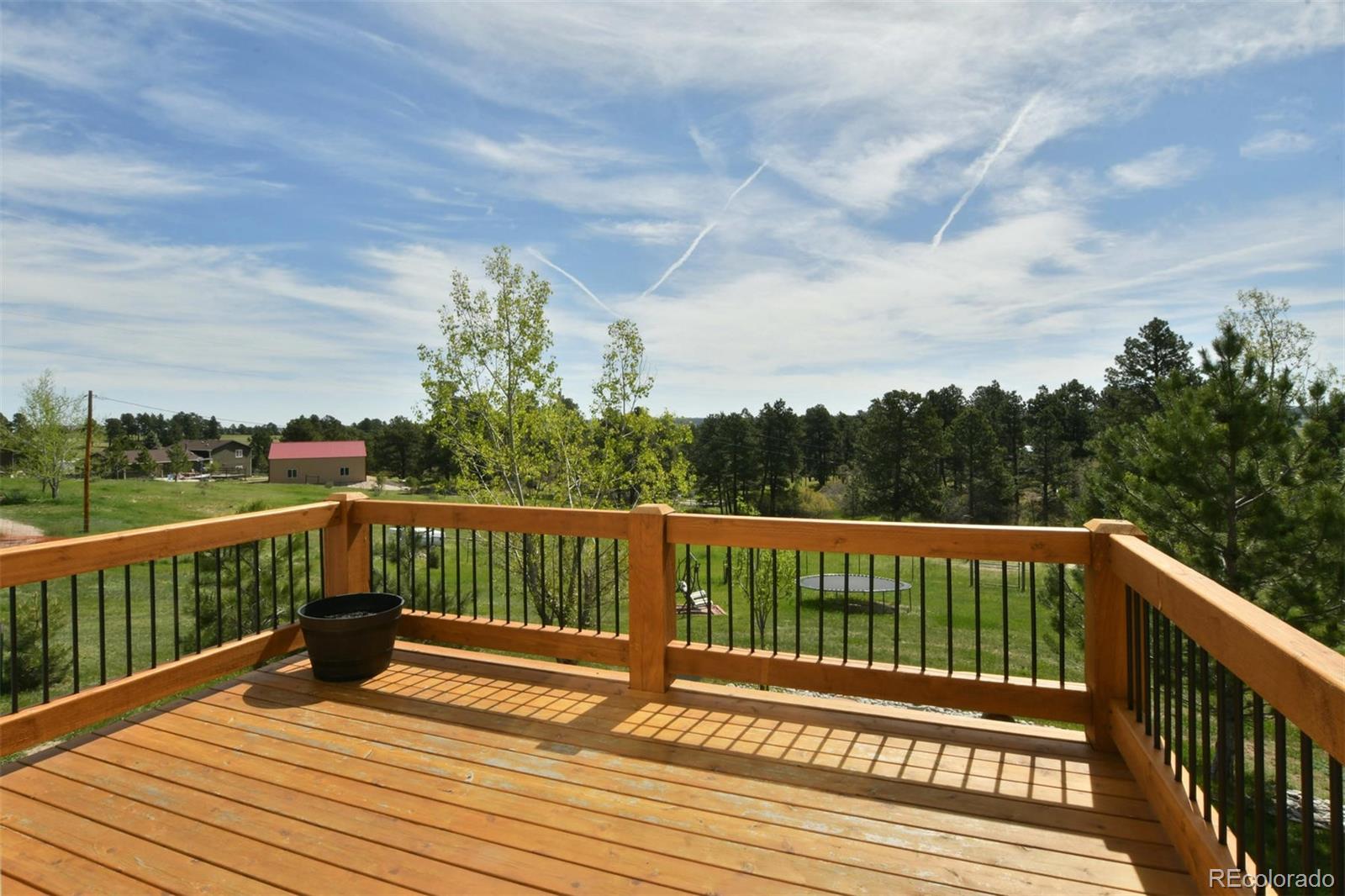 1823 Buttercup Road Elizabeth, CO 80107 - Photo 28 of 30 Gallery Image 28