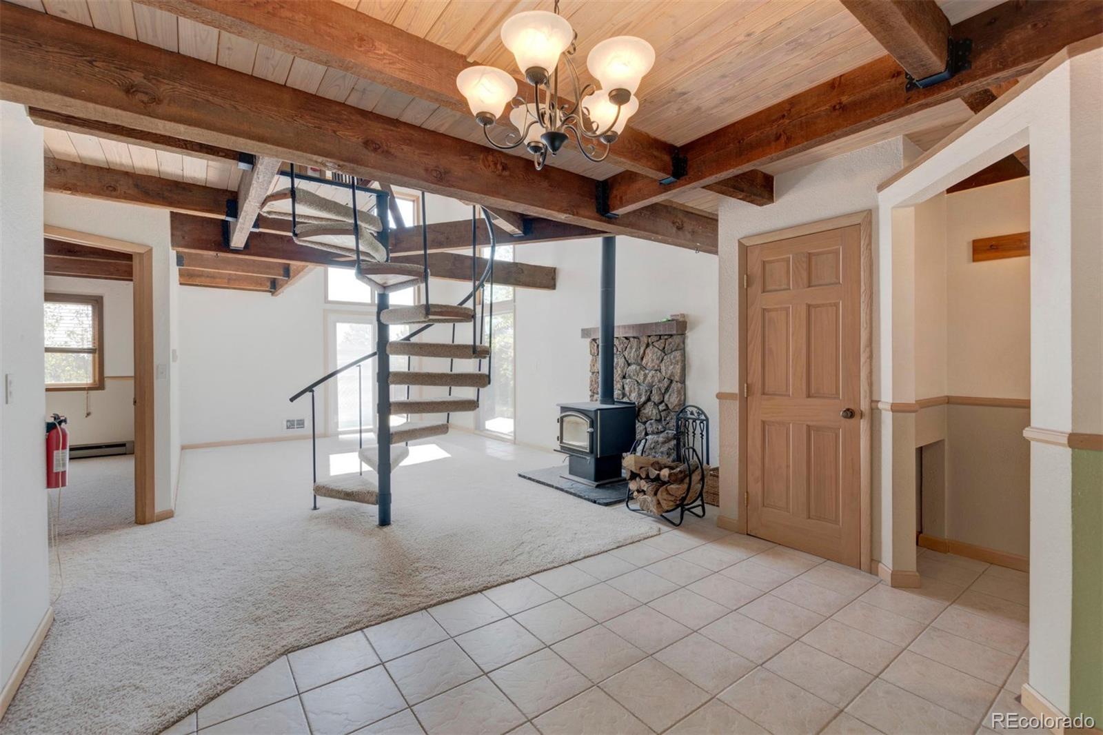 1823 Buttercup Road Elizabeth, CO 80107 - Photo 8 of 30 Gallery Image 8