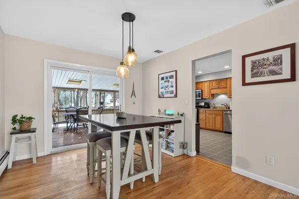 $975,000 | 9 Eros Drive, Airmont, NY 10952