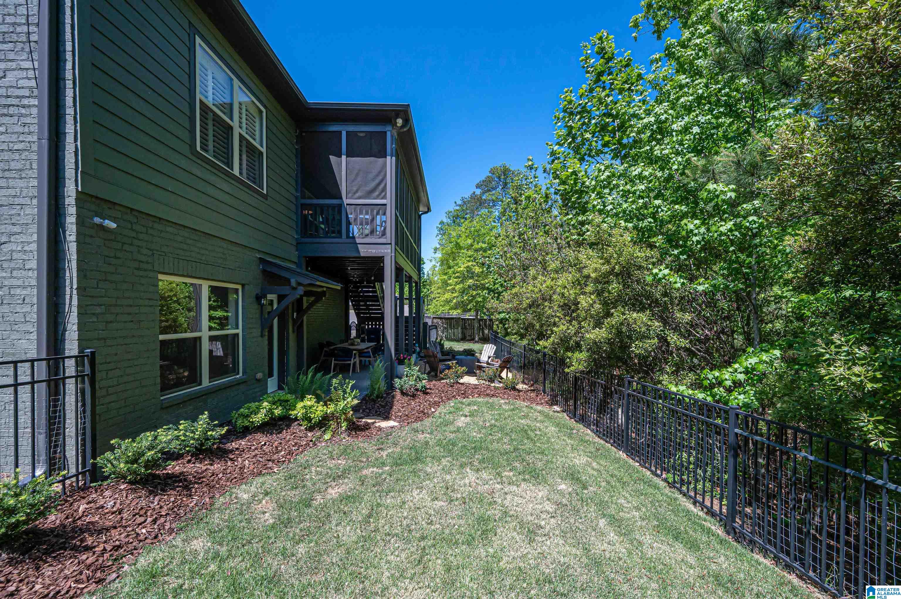 2468 O'Neal Way Birmingham, AL 35242 - Photo 49 of 50