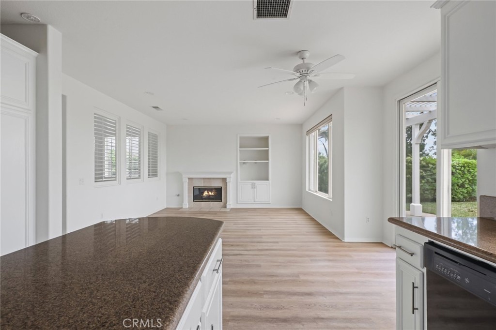 20616 Vercelli Way Porter Ranch, CA 91326 - Photo 10 of 54 Gallery Image 10