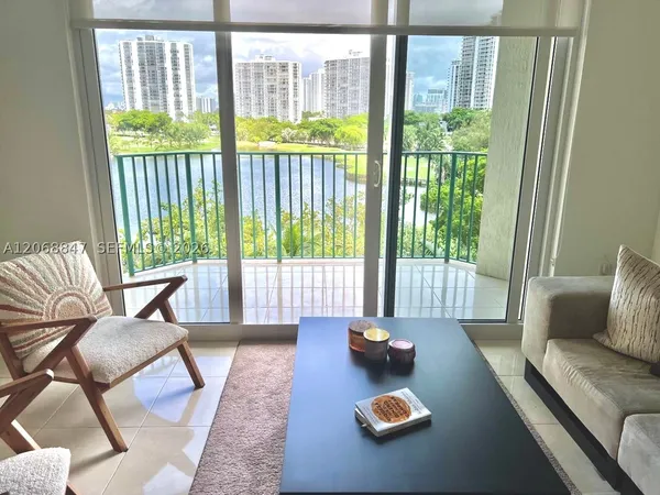 $4,800 | Undisclosed Address, Miami, FL 33180