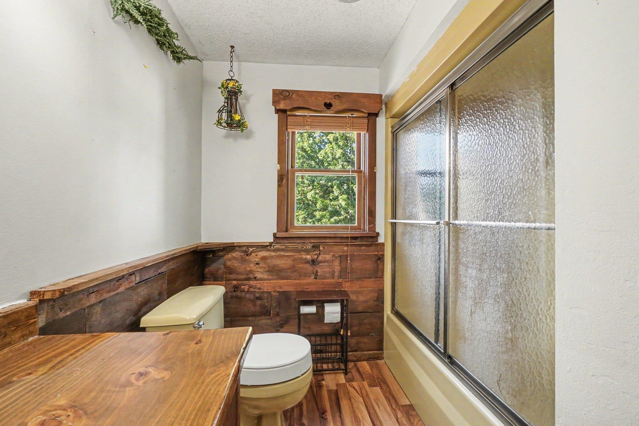 3554 Miller Road Bay City, MI 48706 - Photo 23 of 44 Gallery Image 23