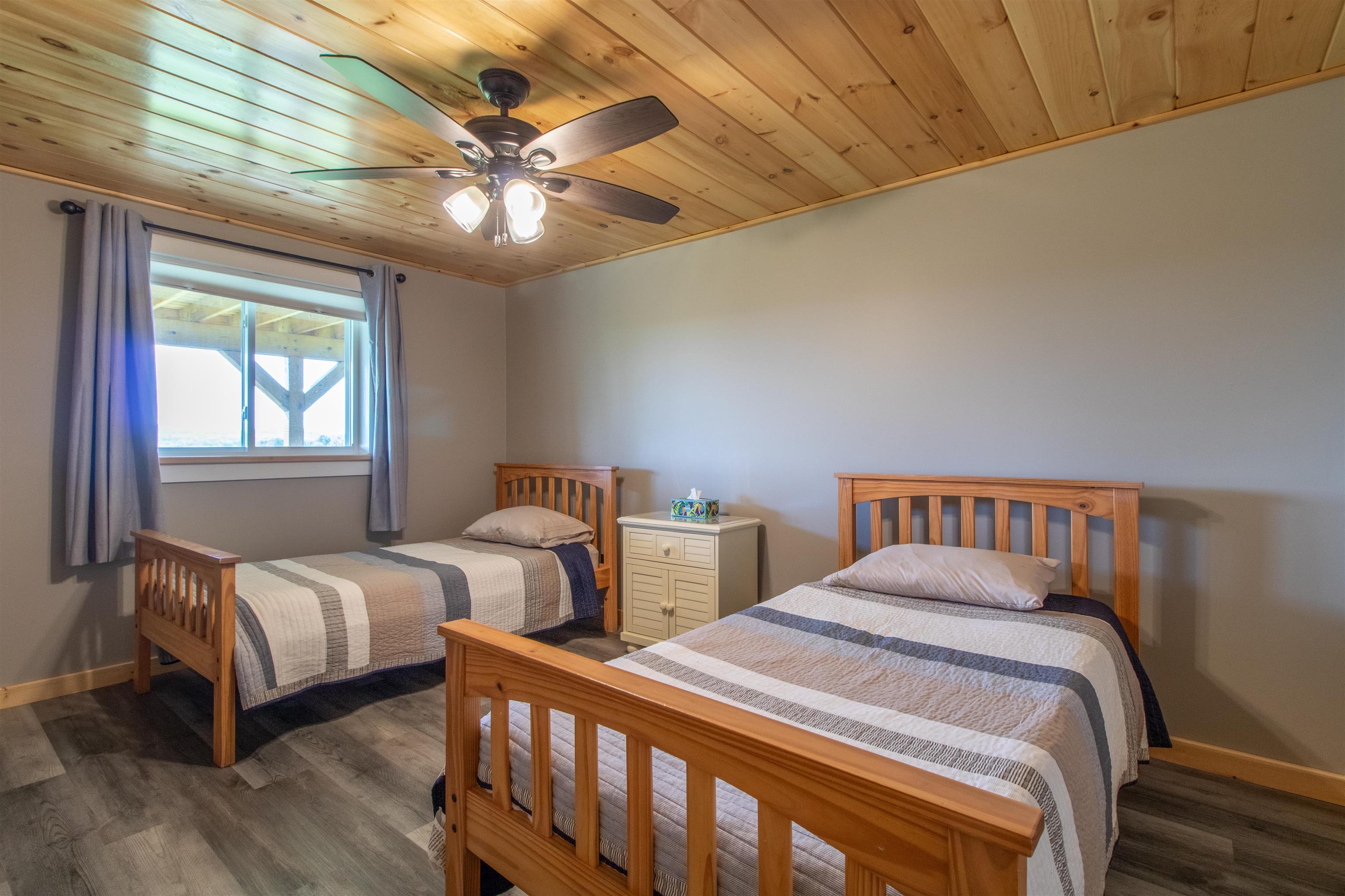775 Fontaine Road Derby, VT 05872 - Photo 31 of 40