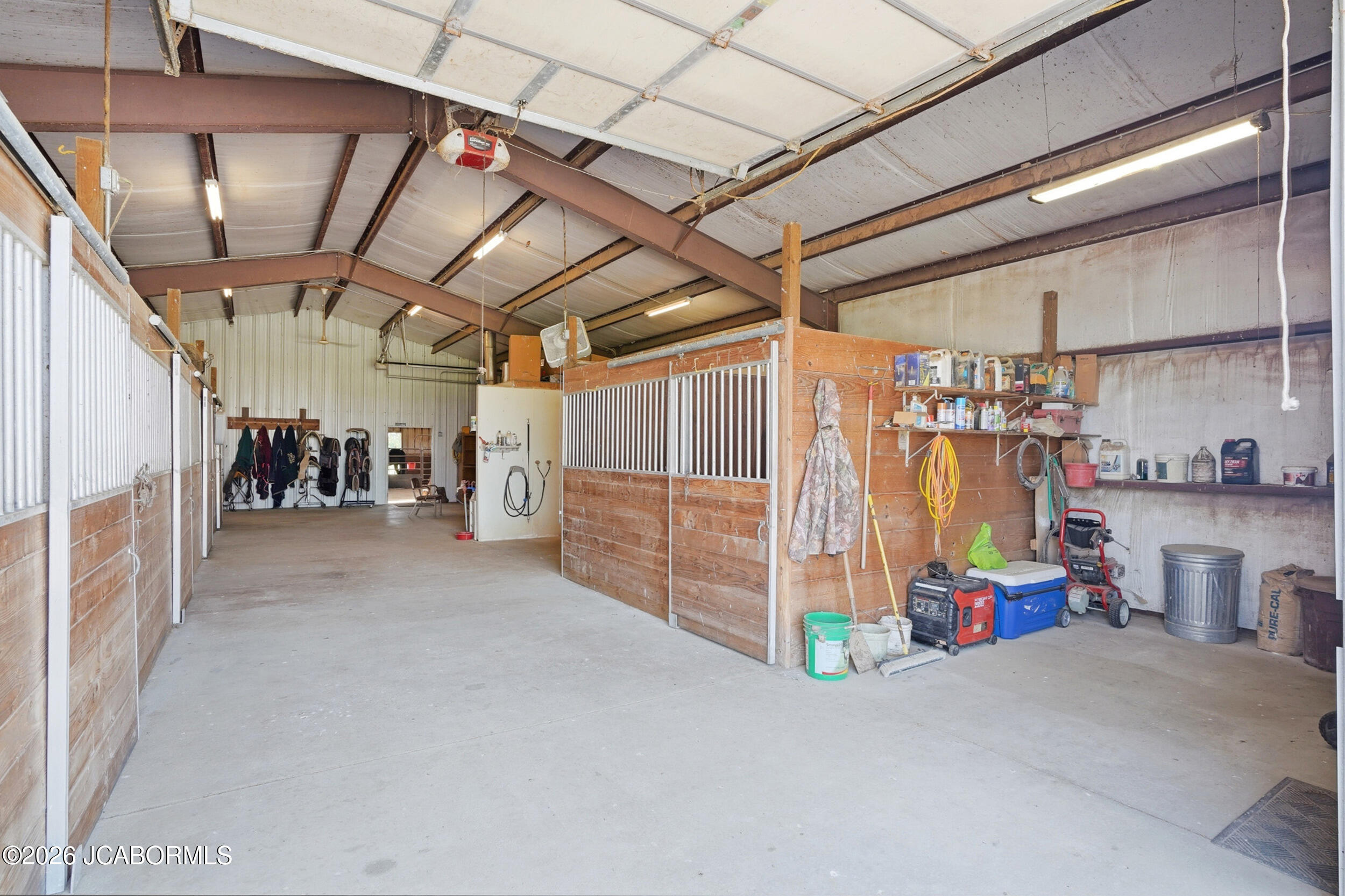 2131 State Rd Y New Bloomfield, MO 65063 - Photo 38 of 60