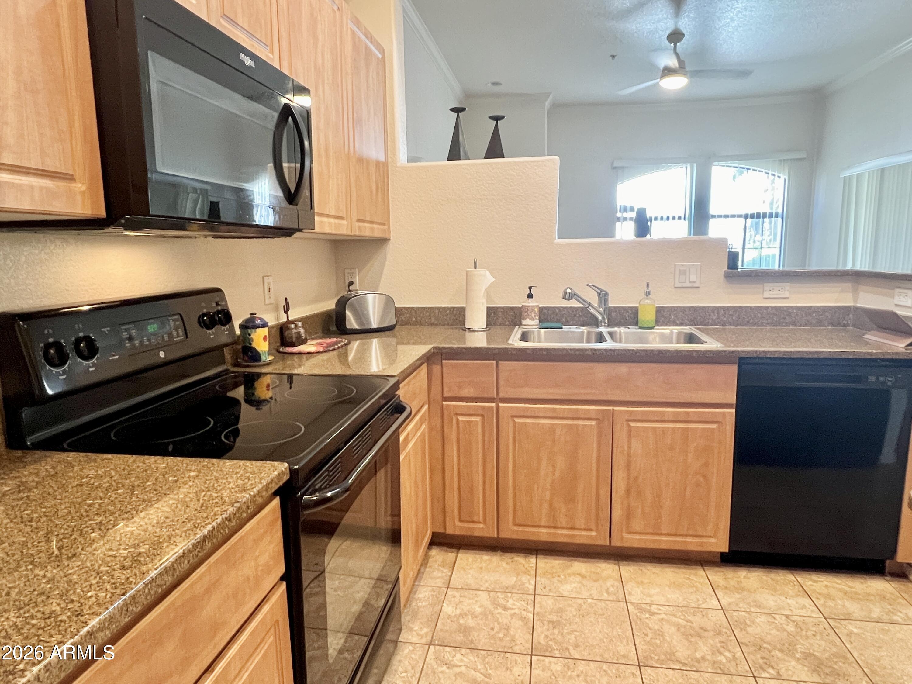 295 North Rural Road, Unit 136 Chandler, AZ 85226 - Photo 12 of 24 295 (11)