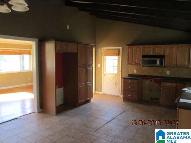 5245 Dug Hollow Road Pinson, AL 35126 - Photo 12 of 23
