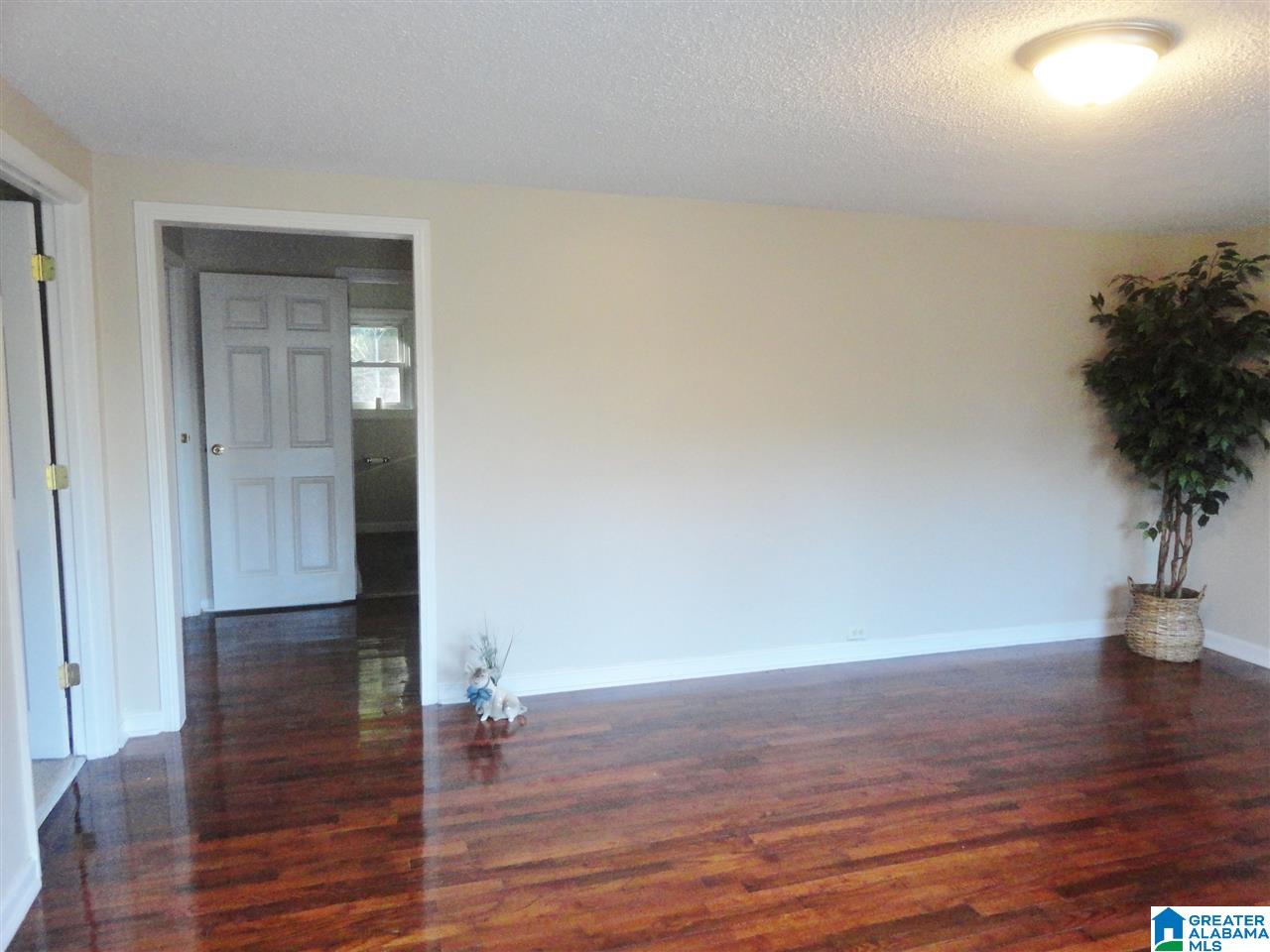 4142 Brookside - Cardiff Road Graysville, AL 35073 - Photo 3 of 29
