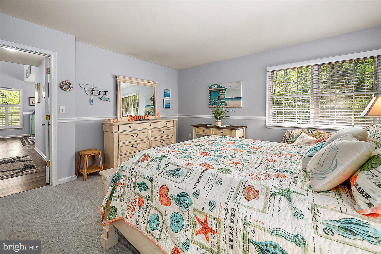 26 Capetown Road Ocean Pines, MD 21811 - Photo 29 of 76