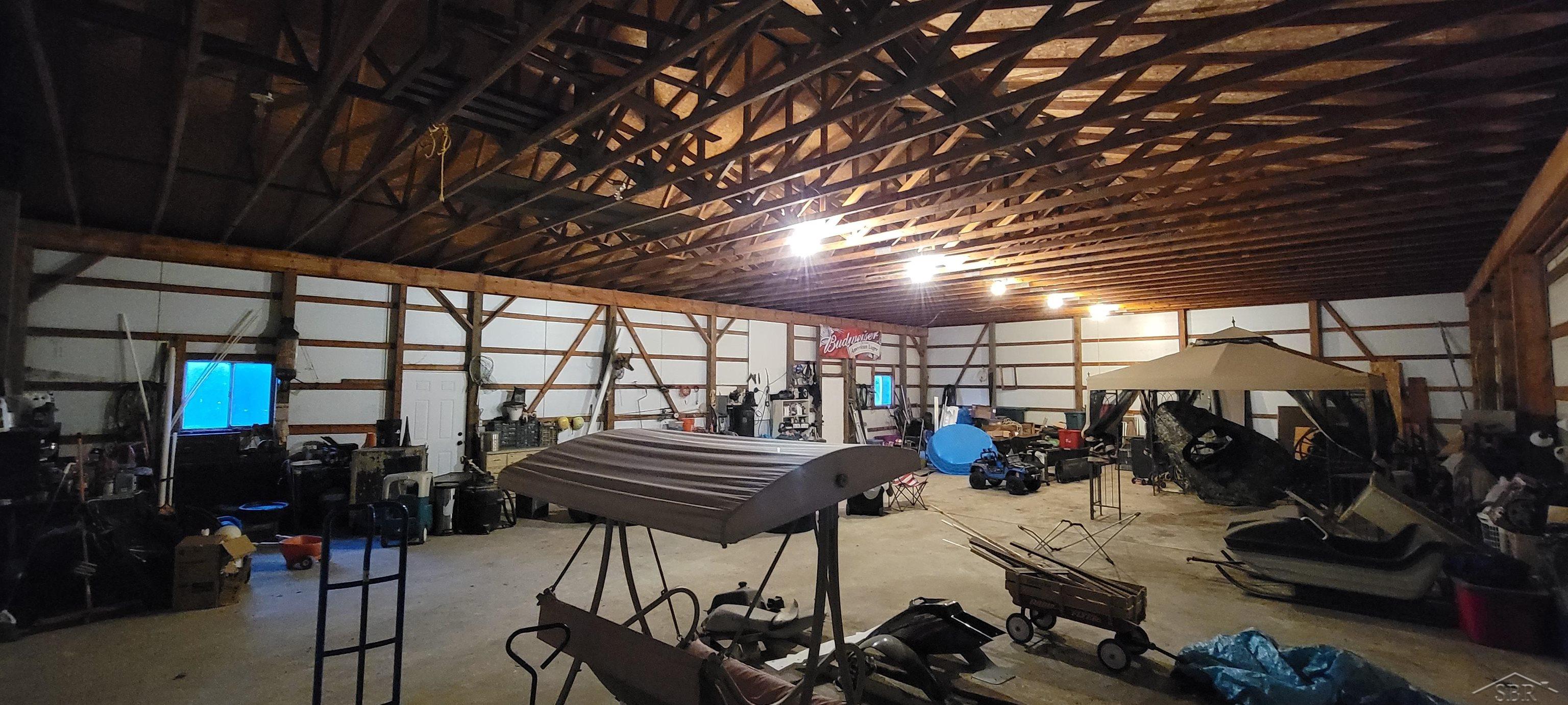 13799 Beaver Road St. Charles, MI 48655 - Photo 20 of 76 50125064-19.JPG