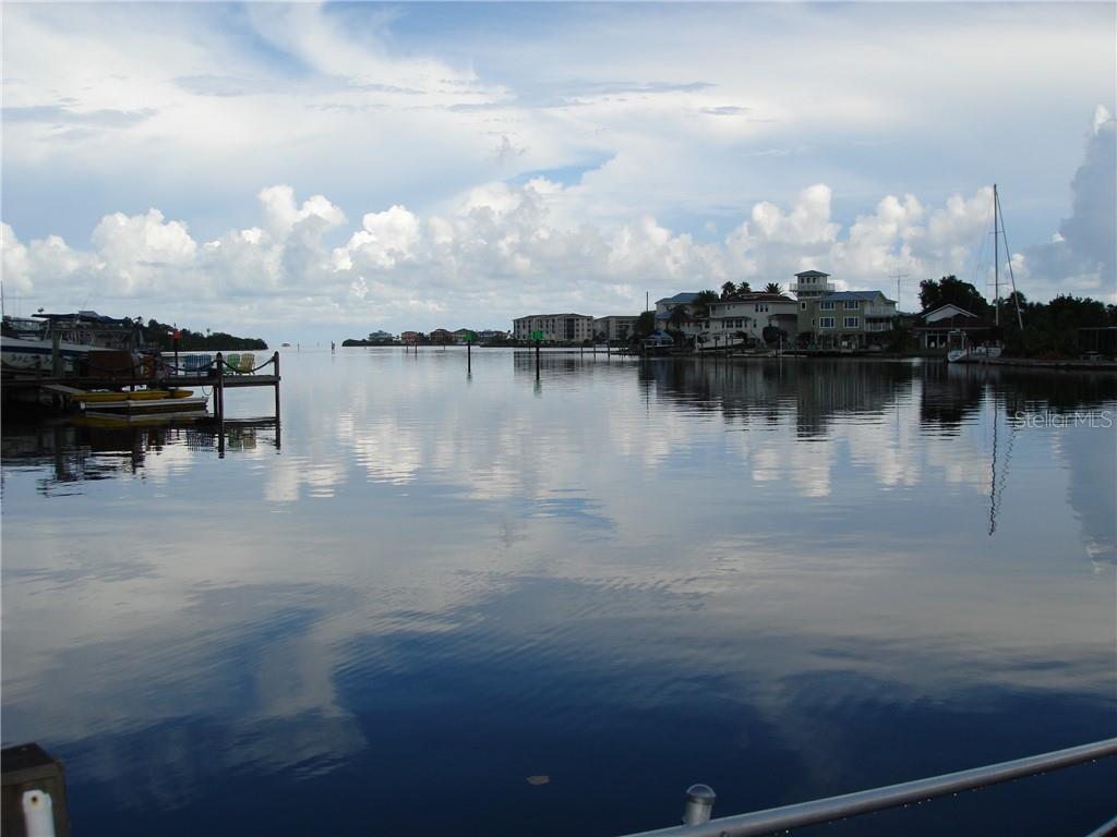 5021 Sunset Boulevard Port Richey, FL 34668 - Photo 1 of 1