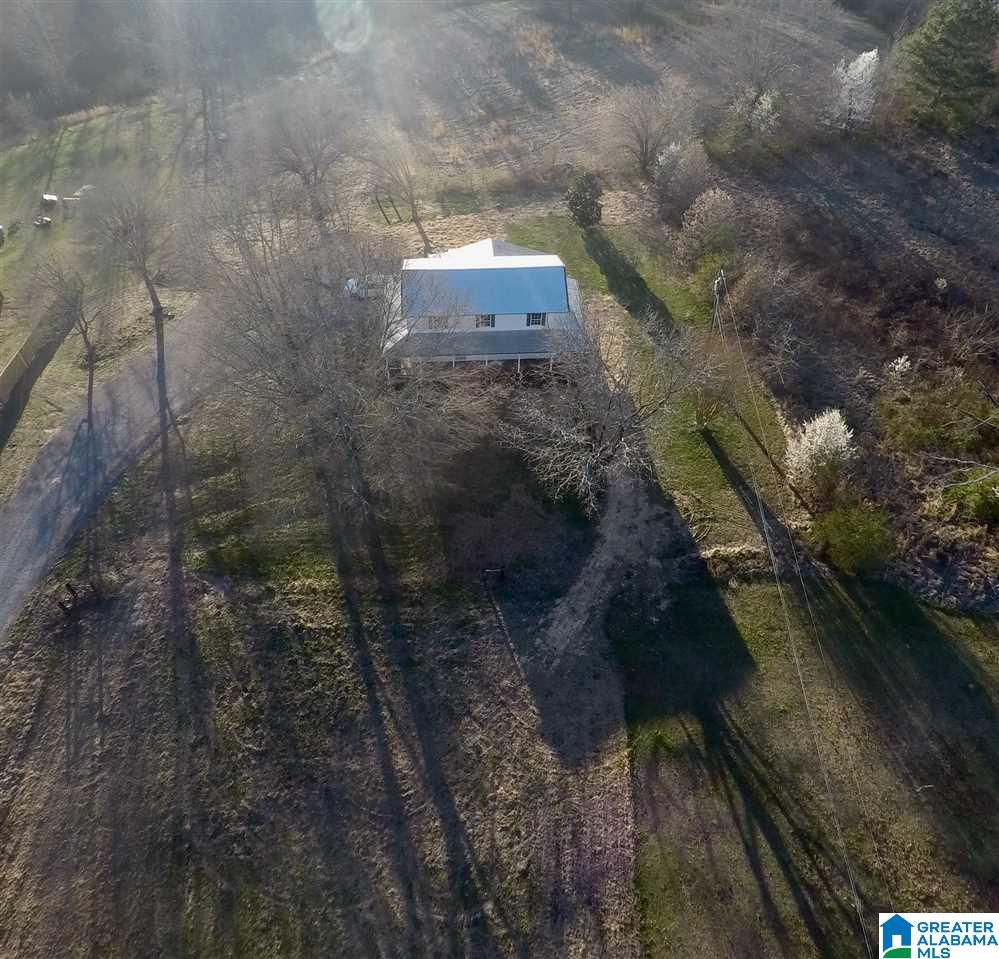 787 Cox Cove Road Hayden, AL 35079 - Photo 4 of 50