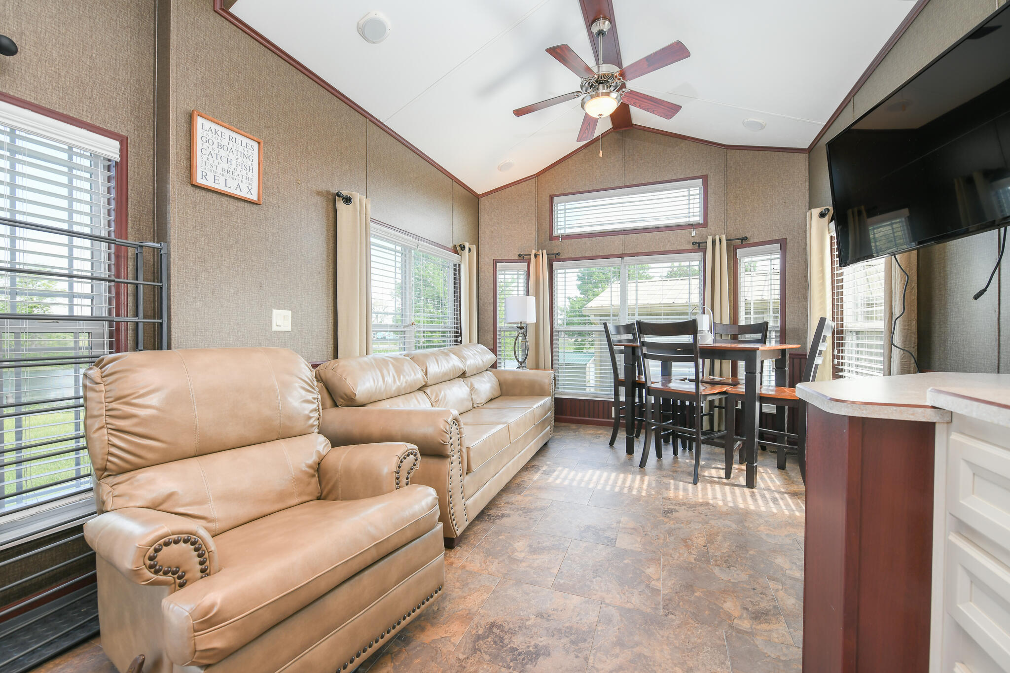 11195 Twp Road, Unit 372 Lakeview, OH 43331 - Photo 2 of 31