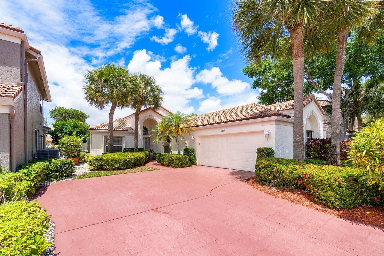 7159 Via Palomar Boca Raton, FL 33433 - Photo 42 of 44 001-7159ViaPalomar-BocaRaton-FL-33433-SM
