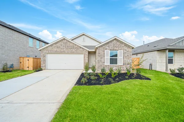 $1,900 | 29034 Rolling Tundra Way, Hockley, TX 77447